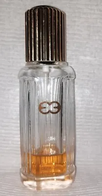 Escada Pour Homme Eau De Toilette READ DESCR 15% Full -  1.3 Fl.oz./40ml Vintage • $39.99