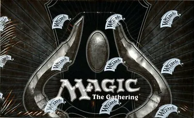  MTG Magic The Gathering M13 Sealed Booster Box  English • $200