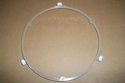 NEW Samsung Microwave Turntable Support  Part# DE72-60180 SPS • $21.99