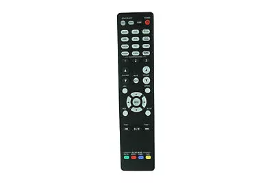 Remote Control For Denon RC-1183 AVR-X500 AVR-2113CI A/V Home Theater Receiver • $26.81