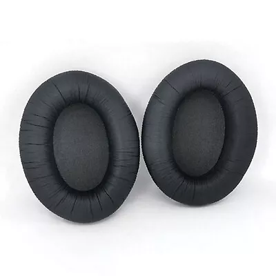 2pcs New Replacement Ear Pads Headphone Cushion For Sennheiser Hd280 HD 280 Pro • $12.09