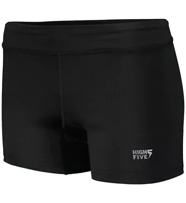 Ladies Truhit Volleyball Shorts • $22.06