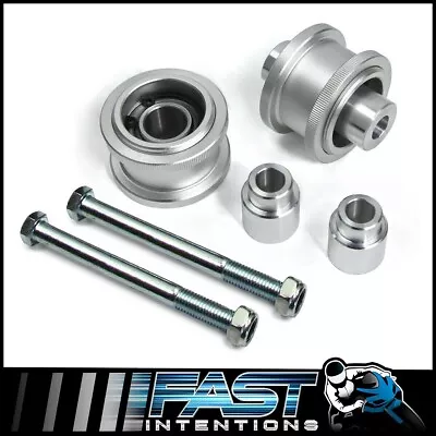 Axle Spherical Rear Upper Control Arm Bearing Bushing Fits 79-04 Mustang GT 8.8 • $73.95