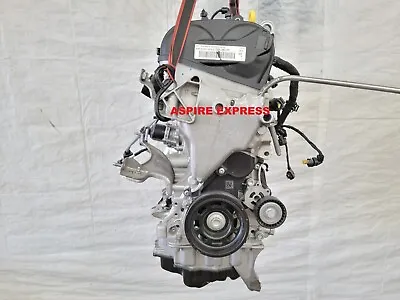 2019 2020 2021 Volkswagen Jetta 1.4L Engine Motor • $1065.67