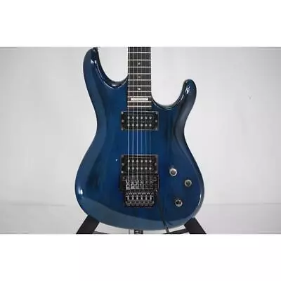 Ibanez Js1000Bp Js1000 • $2006.62