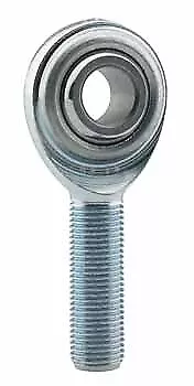 FK Bearing CM12 Male Economy Rod End .750 Bore X 3/4-16 Thread • $15.48