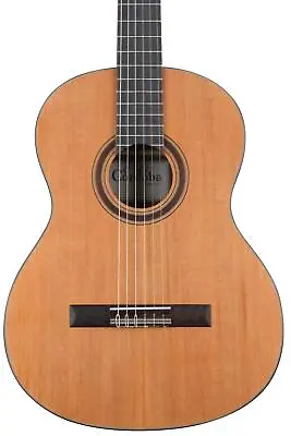 Cordoba C3M Nylon String Acoustic Guitar - Satin Cedar • $249