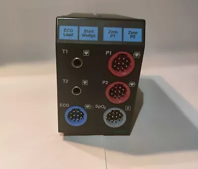 $150 • Buy Datex Type M-ESTP-00-04 Datex Ohmeda Module