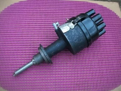 NOS MoPar 1954 Dodge Truck C Series 241 V8 Dual Point Distributor • $195