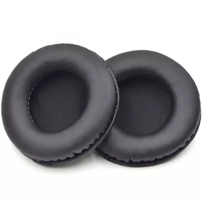 Replacement Ear Pads Cushion For Pioneer HDJ1000 HDJ2000 HDJ1500 Headphones US • $11.11