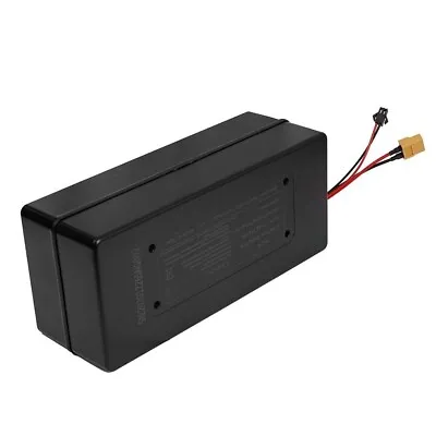 Jetson Bolt Pro HA103 Electric Bike Ebike Battery 36v 6.0AH 2 Wire Genuine 350w • $114.95