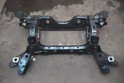 Rear Subframe Cradle Crossmember 5.2L FR3Z5035D Ford Mustang Shelby GT500 GT350 • $539.99