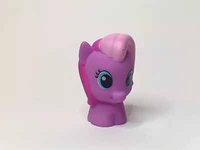 My Little Pony G4 Playskool Friends Daisy Dreams Toddler Toy Figure • $3.69