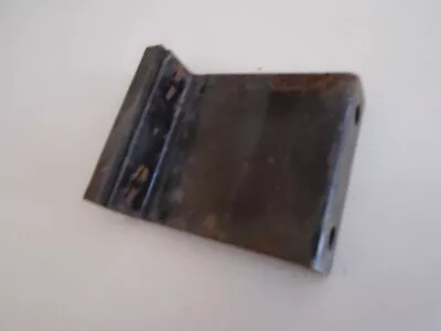 Morris Minor Front Door Glass Bumpstop • $4.99