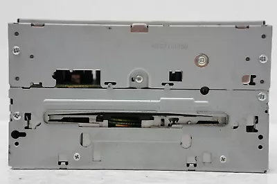 2007 2008 Nissan Maxima Factory AM FM CD Bose Radio Receiver OEM 28185 ZK32A • $28