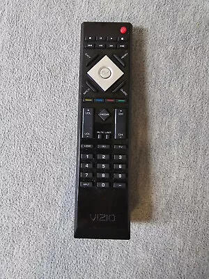 Genuine Vizio VR15 TV Remote Control E370VP E420VP E320VL E320VP E321VL E370VL • $5.39