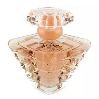 Lancome Tresor 100ml/3.4oz • £112.99