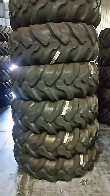 21L24 21L-24 Galaxy Easyrider 12ply R4 Tire • $895