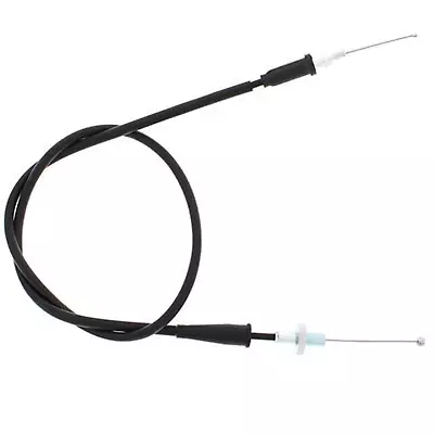 All Balls Throttle Cable For KTM 250 SX 97-16 • $24.95