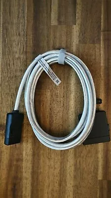 Genuine New Samsung BN39-02688A Or B One Connect Cable For 2021/22/23 8K TV  • $199