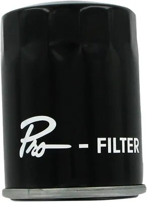 Parts Unlimited 0712-0173 Oil Filter • $11.95