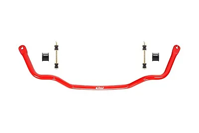Eibach Anti-Roll Single Sway Bar Kit (Front) For 79-04 Ford Mustang Coupe 6Cyl. • $299