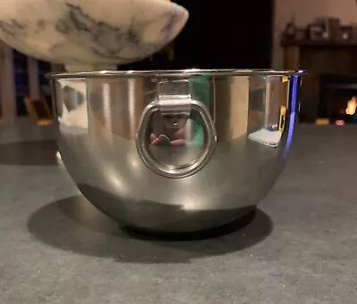 Revere Ware Mixing Bowl D Ring Replacement • $18