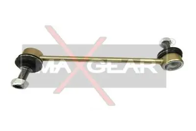 MAXGEAR 72-1436 Rod/Strut Stabiliser For MAZDA • $21.93