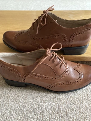 £17.80 • Buy Clarks Hamble Oak 6