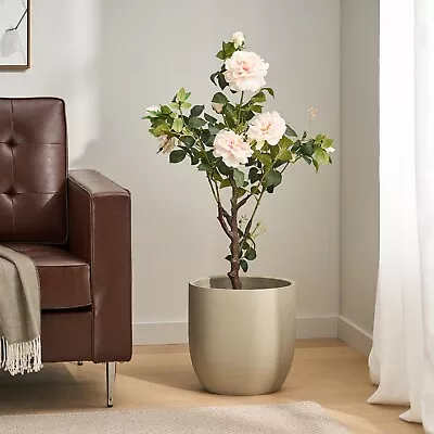 Artificial Rose Tree • $39.55