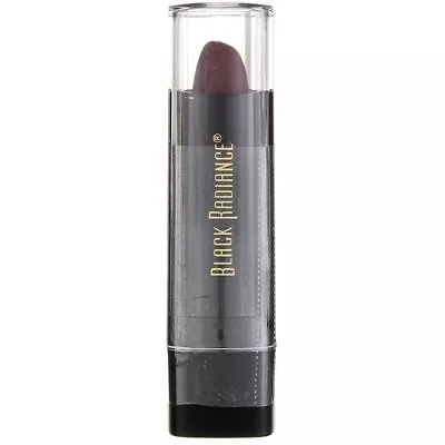 Black Radiance Perfect Tone Lip Stick Color Lipstick X2pc (Choose Your Color) • $4.99
