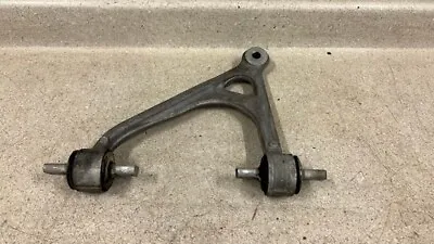 05 13 C6 Corvette Z06 LH Driver Side Rear Upper Control Arm Assembly OEM GM 21K • $80.99