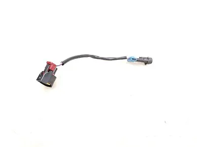 2004 Victory Kingpin Sub Wiring Wire Harness Free Shipping • $9.95