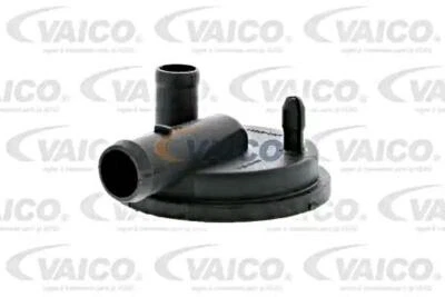 $8.37 • Buy Crankcase Vent Valve Fits SEAT Cordoba SKODA Octavia VW Caddy II 1995-2006