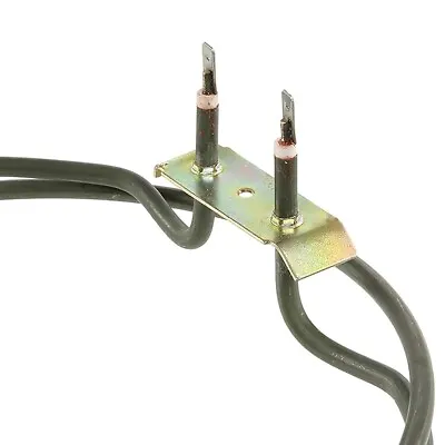 £9.99 • Buy 2500w Cooker Fan Oven Element For Cannon Creda Hotpoint Indesit Belling Stoves