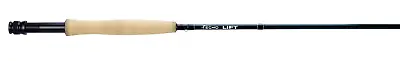 Echo Lift Fly Rod - Multiple Sizes - NEW - Free Shipping - SALE • $98.95