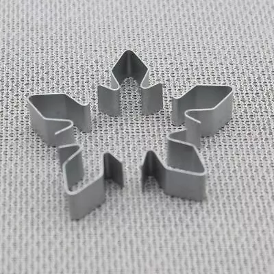 $8.79 • Buy 10Pcs Boot Interior Trim Panel Molding Clip 4A0867276B For Audi & VW Skoda