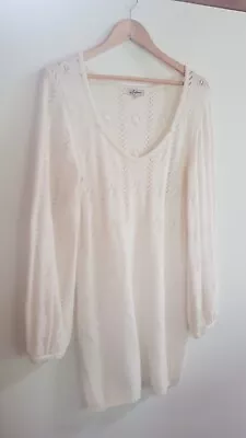 $65 • Buy Arnhem Knit Dress