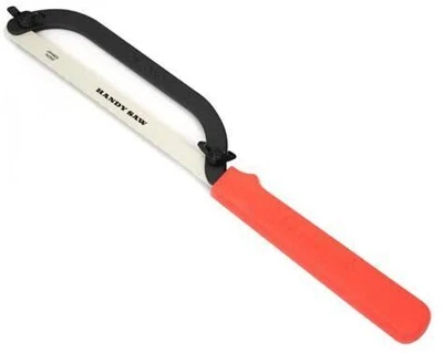 £20.42 • Buy KANZAWA Hand Saw No.2 Combination