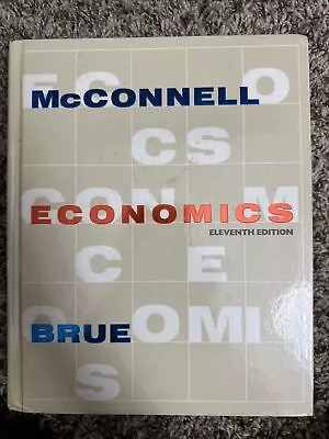 Economics: Principles Problems And. Policies • $70