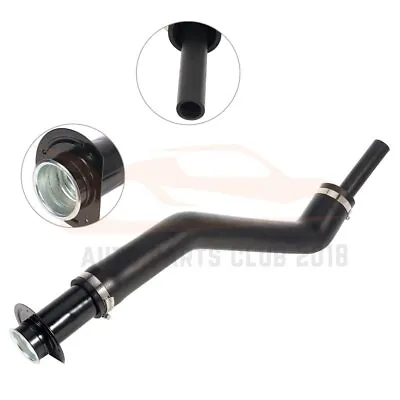 New Gas Fuel Tank Filler Neck Hose Pipe For Ford Ranger Pickup Truck • $47.09