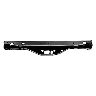 For Chevy Monte Carlo 1971-1972 Goodmark Front Trunk Floor Crossmember • $103.37