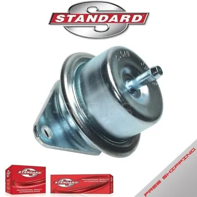 SMP STANDARD Fuel Pressure Regulator For 1994-1998 FORD MUSTANG V6-3.8L • $56.99