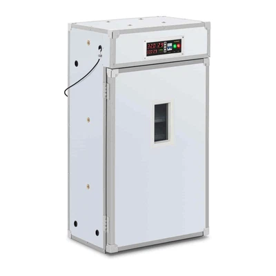 £949 • Buy Egg Incubator Automatic Egg Incubator Poultry Incubator 528 Eggs 6 Levels