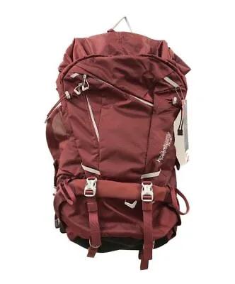 Millet Tfbp Mount Shasta 55 10 Backpack • $229.73