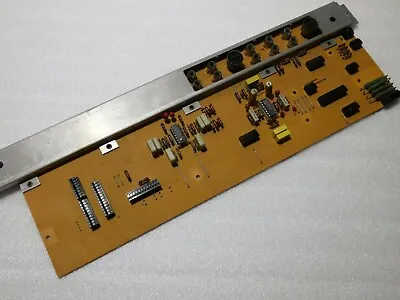 Board 1.067.415-01 -  Revox A700 • $79