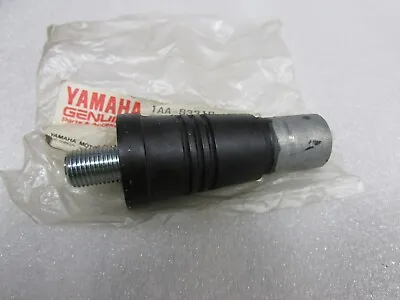 Yamaha Vstar 1100 650 Custom Vmax Virago 1100 750 535 250 Oem Turn Signal Stay • $28.49