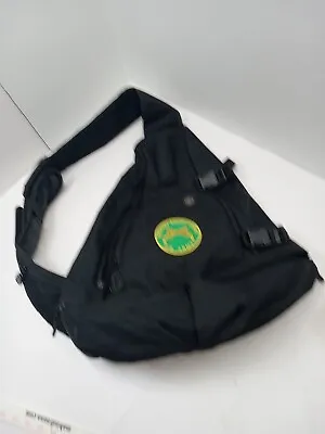 US Army Military Police Corps Rucksack Storage Bag  Sling Shoulder Bag • $28.70