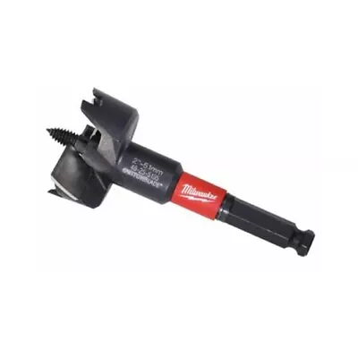 Milwaukee 48-25-5135 2  SwitchBlade Self Feed Bit With Replacement Blade • $53.71