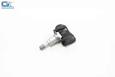 Mazda Cx-5 Tire Pressure Monitoring System Sensor Tpms Oem 2017 - 2019 💠 • $49.99